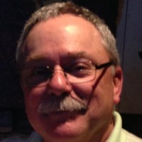 Robert Spradling