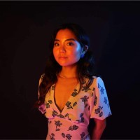 Rika Uezono