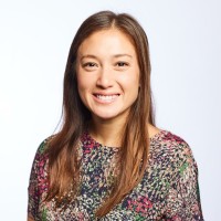 Ellie Miller