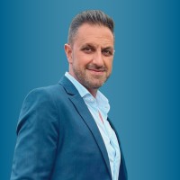 Daniel Sánchez Moreno