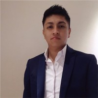 Meynardo Martinez Garcia