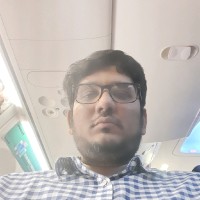 Bhumin Yamuna