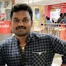 Irulappan Mani