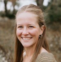 Sarah Beaver