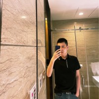 高亮亮