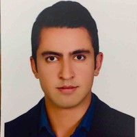 Ali Dehghani