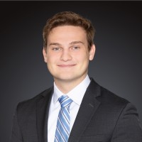 Alex Marty, E.I.