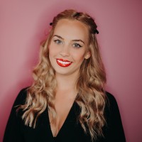 Monika Maciejowska - Zawada