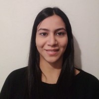 Jessica Soledad Peralta