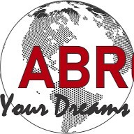 job abroad fake and thief company