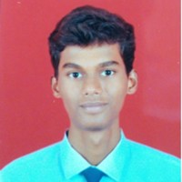 Shubham Mhadlekar
