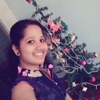 Jayashree Shettigar