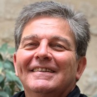 Thierry Oluncik