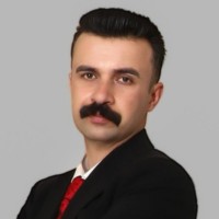 Mohsen Davtalab