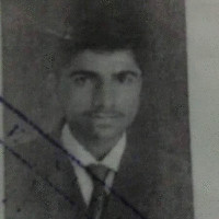 Fida Hussain
