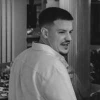 Luis Bici