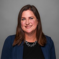 Stephanie Kimmel