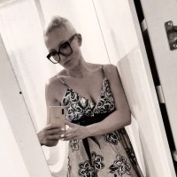 Maria Grazia Marchionni