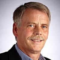 Tim Hvolgaard