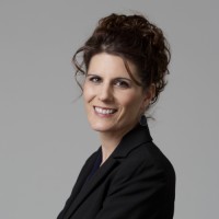 Libby Brunell