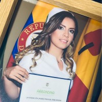 Jessica Fernanda Marulanda Rojas