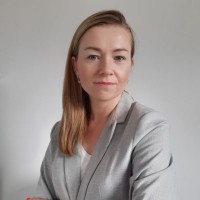 Anna Sakowicz