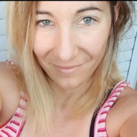 Sandrine Stouque