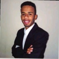 Welington Do Nascimento