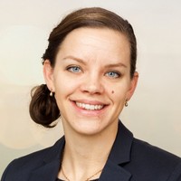 Eleonor Glad