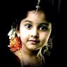 Ashok Kumar