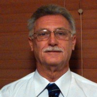 Guillermo Martinez