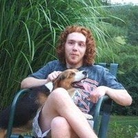Justin Nunley
