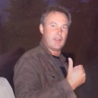 Didier Veignie
