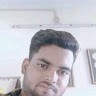 Adil Ahamad