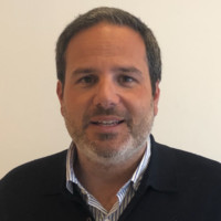 Olivier Bellaiche