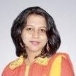 Durga Patil