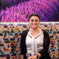 Brumella Villarreal Vargas