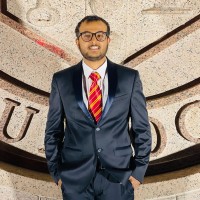 Prathamesh Patange