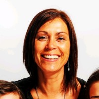 Marie Bolter