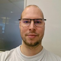 Jelle Steinmann
