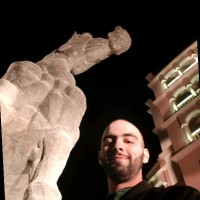 Mehdi El Hammouli