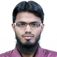 Sajid Khan