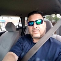 Roberto Claure