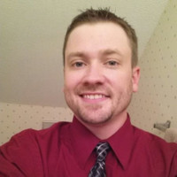 Adam W.