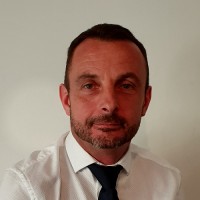 Jean-Christophe Michaut