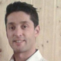 Esteban Carrasco Lozano