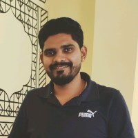 Tushar Saha