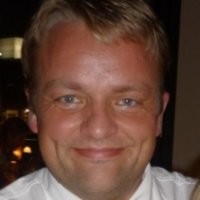 Lasse Seten