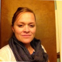 Danielle Desouza, M.A.