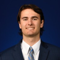 Kevin Pimental